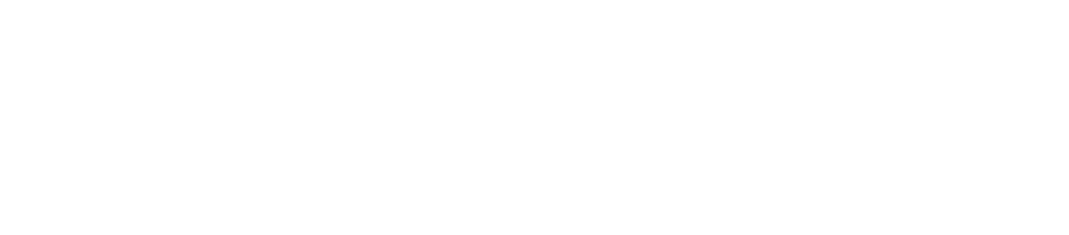 logo de la société Tonayr